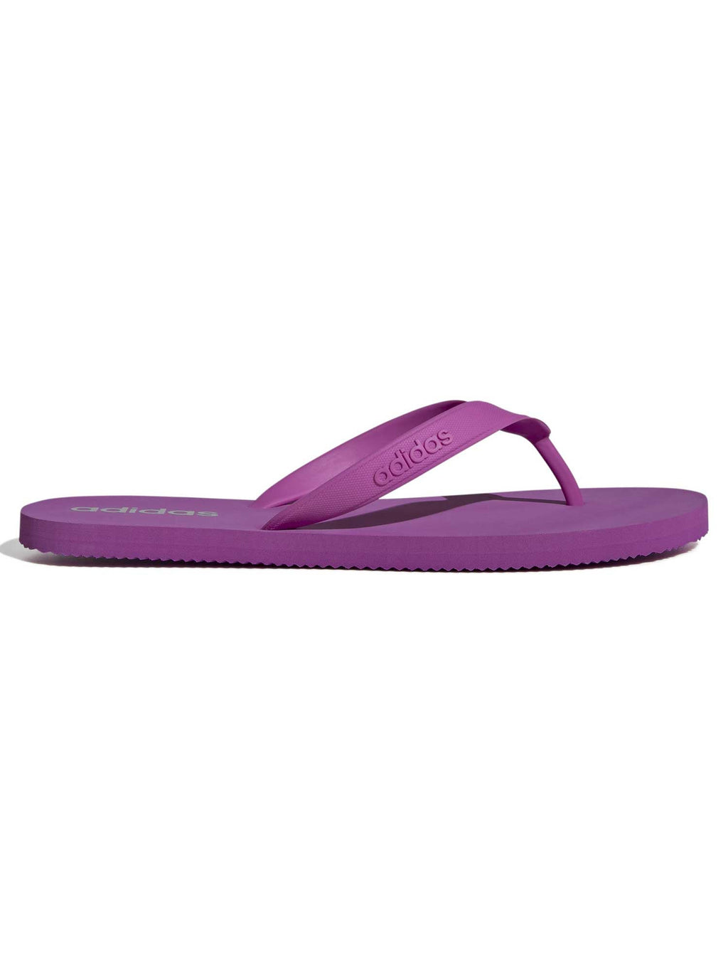 ADIDAS SPORTSWEAR Джапанки Keitaki Alpha