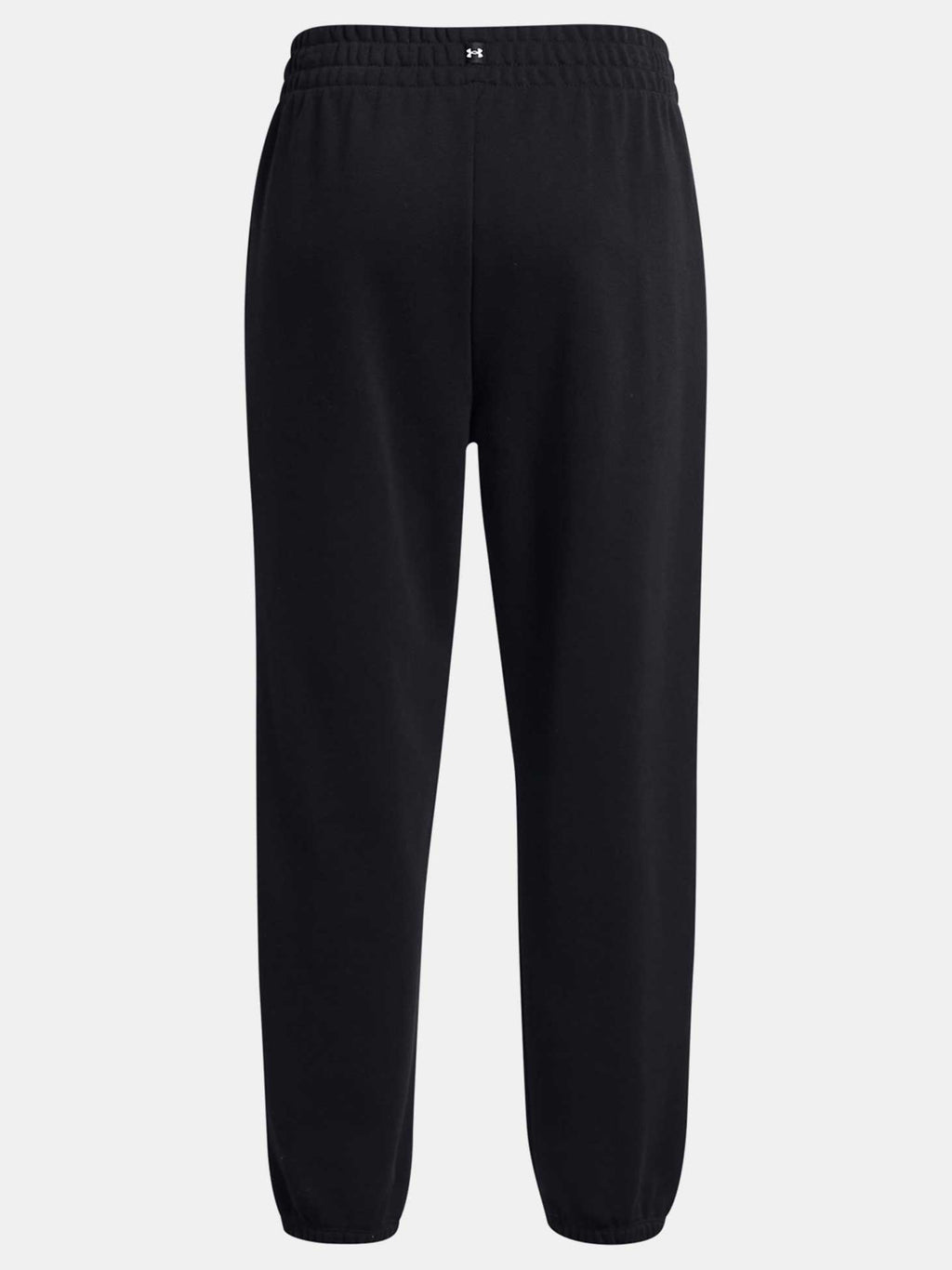 UNDER ARMOUR Спортно долнище Pjt Rck Q1 HW Terry Pant