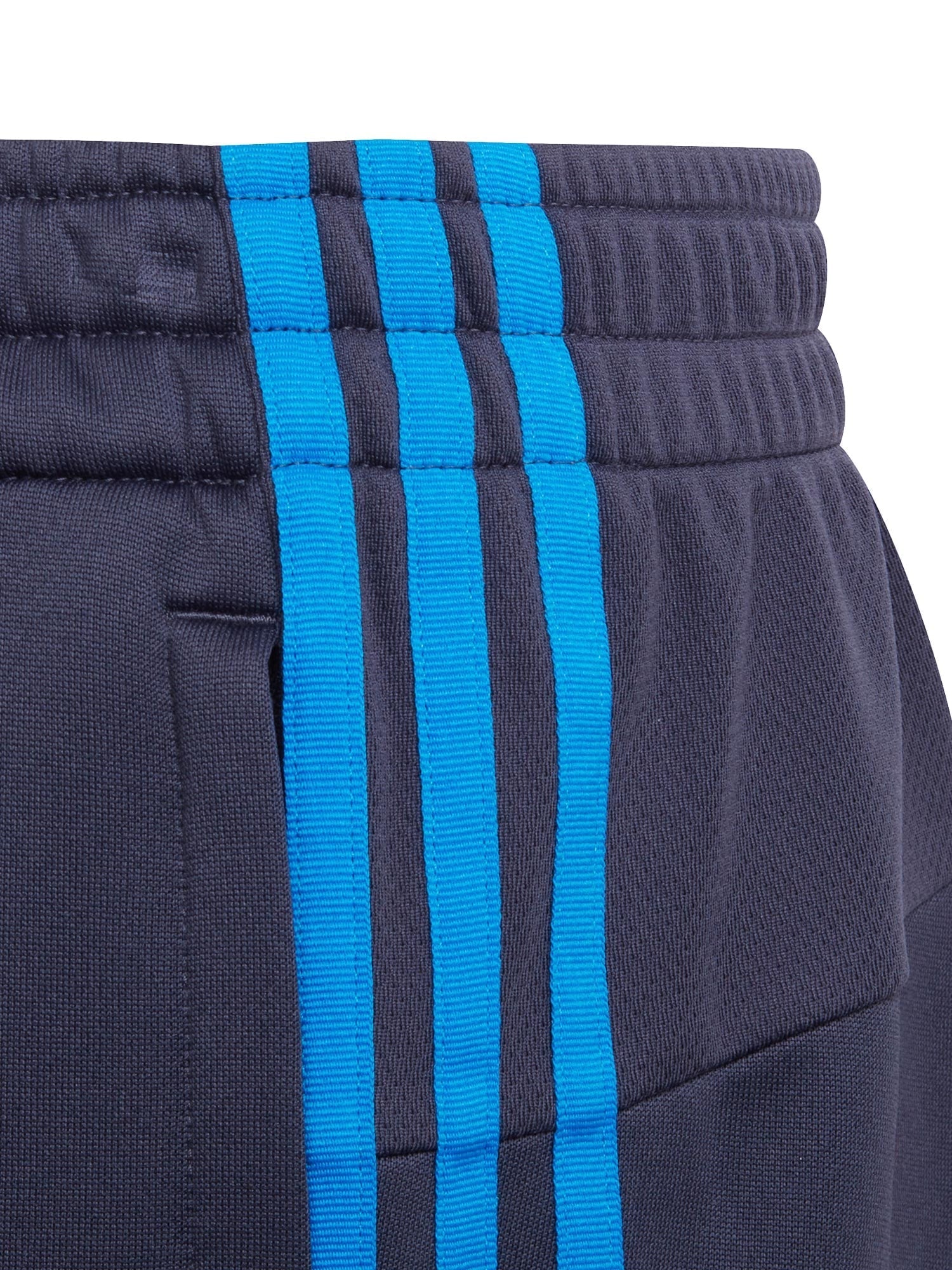 ADIDAS SPORTSWEAR Спортно долнище AEROREADY Primegreen 3-S Tapered