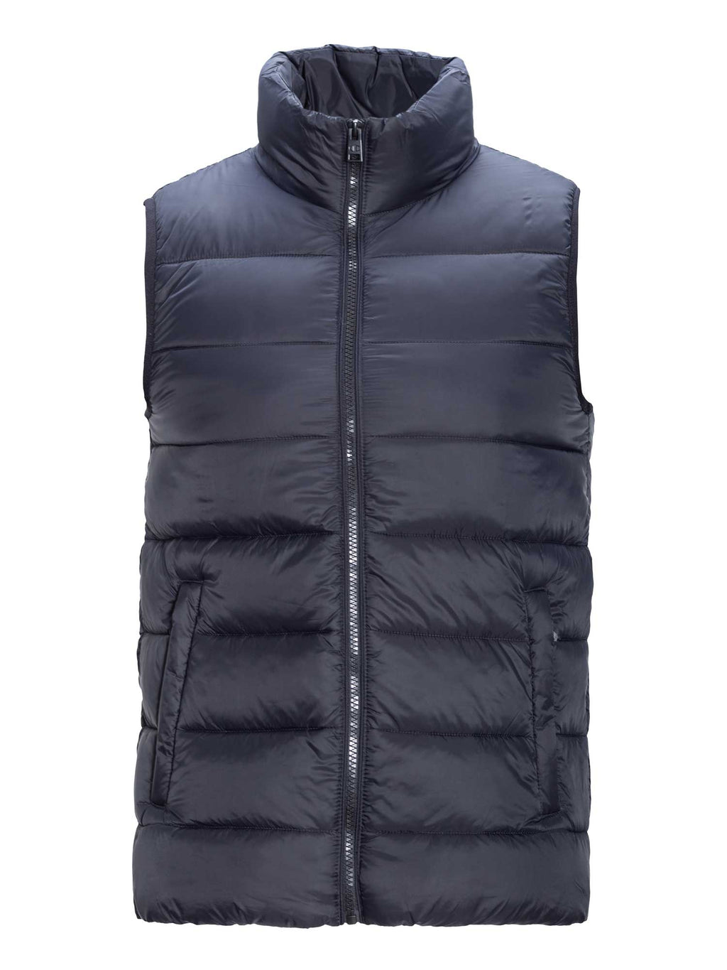 CHAMPION Елек Polyfilled Vest