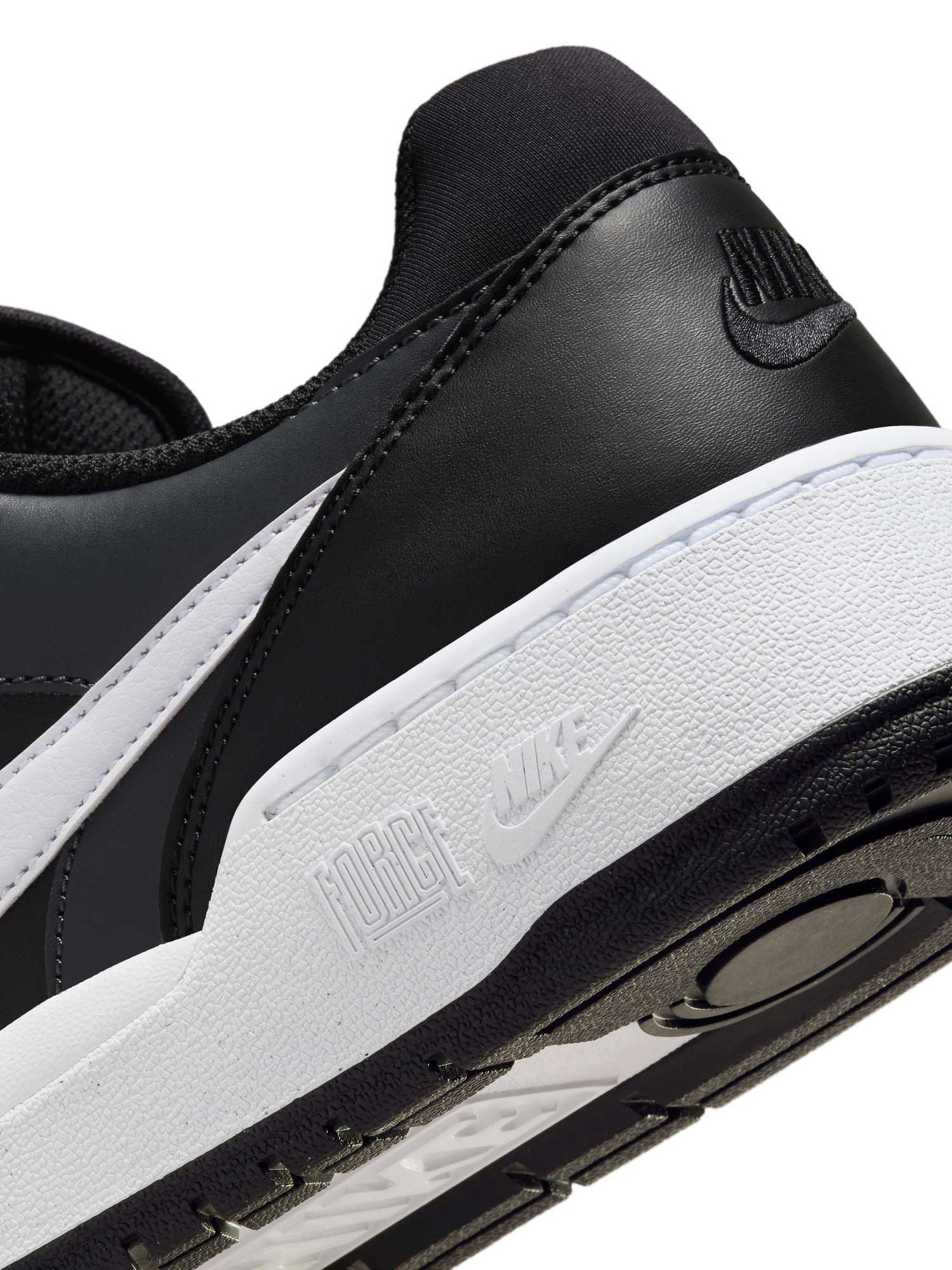 NIKE Обувки FULL FORCE LO