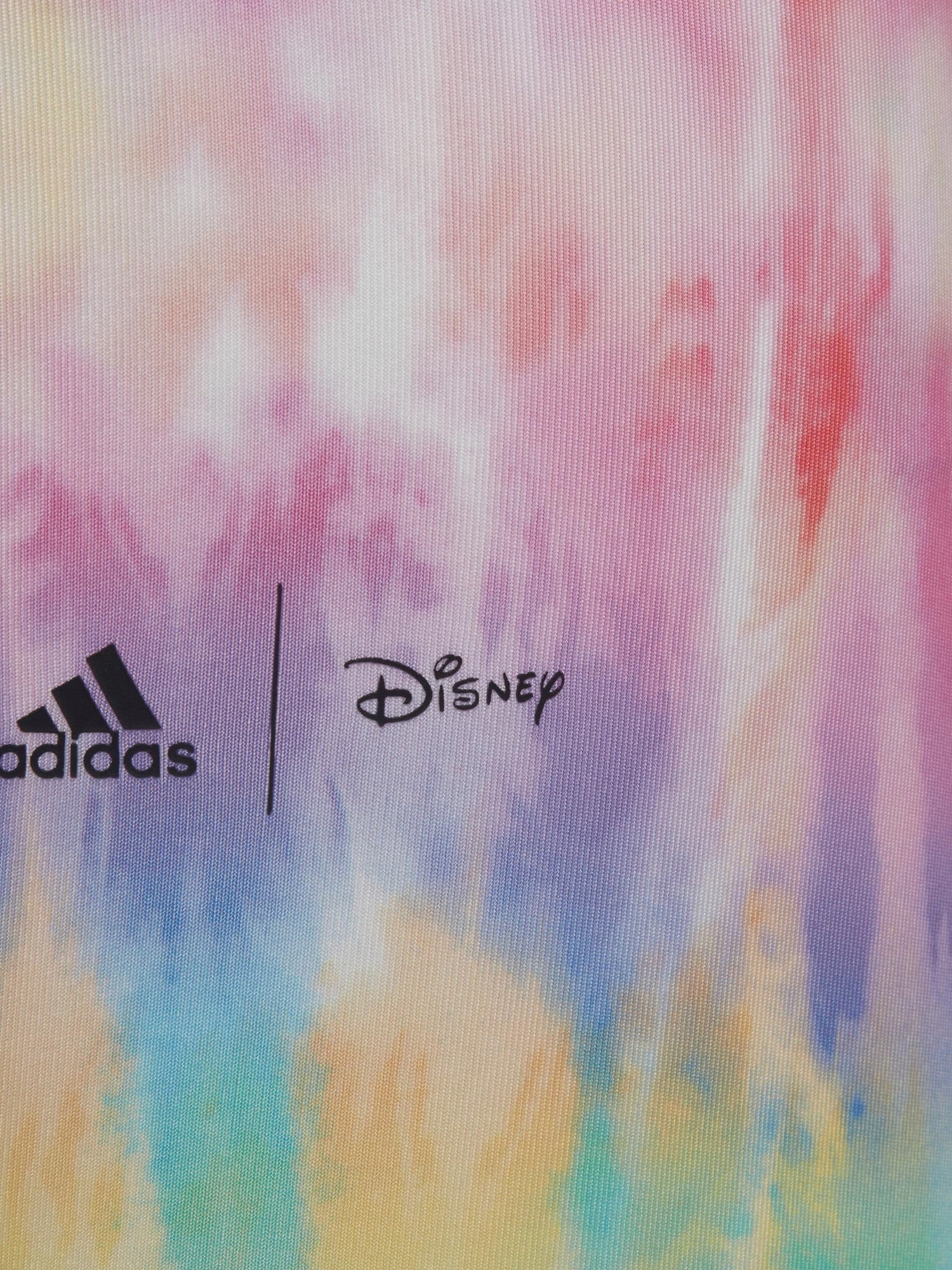 ADIDAS SPORTSWEAR Клин Disney Daisy Duck