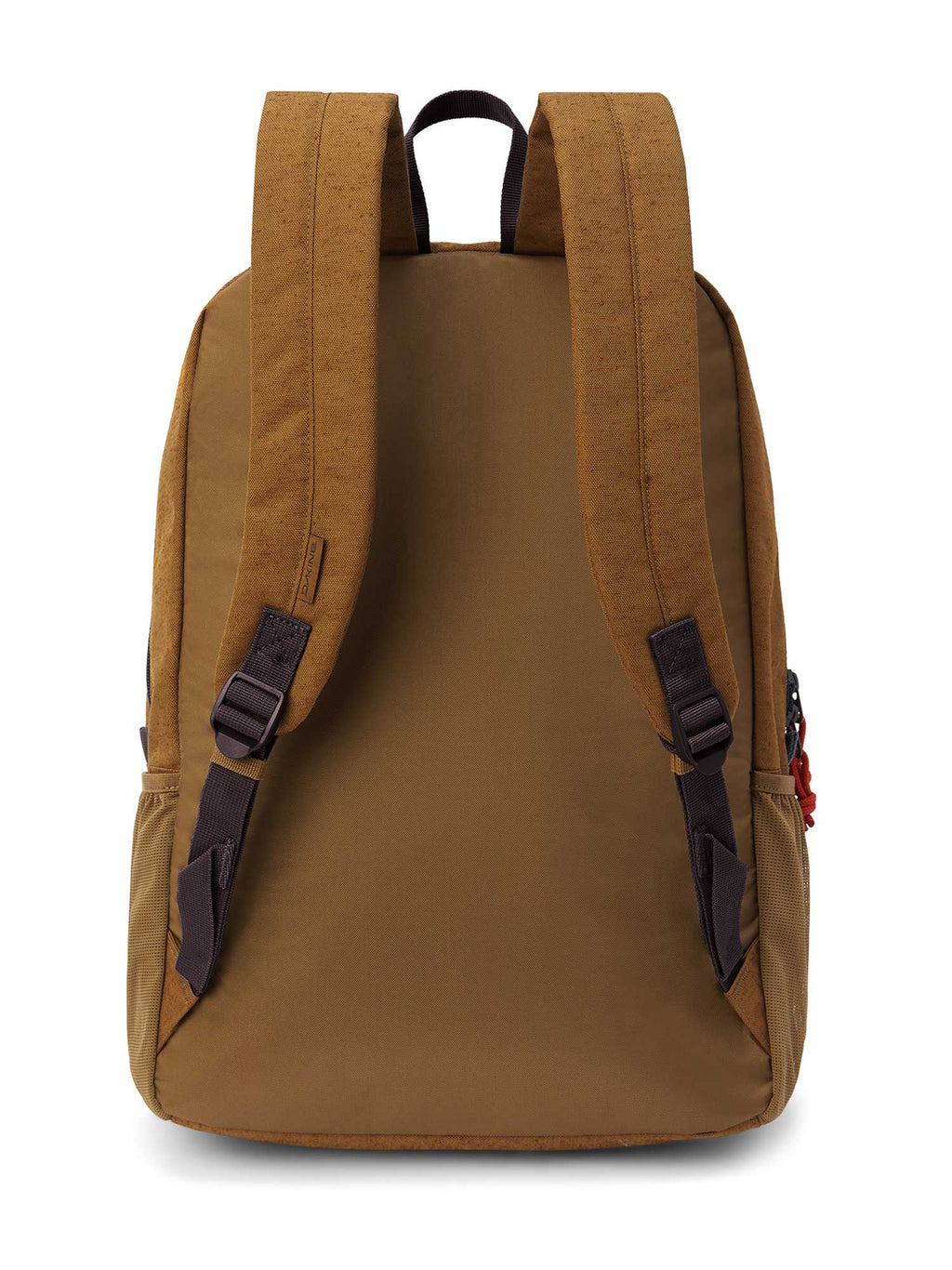 DAKINE Раница EDUCATED BACKPACK 30L