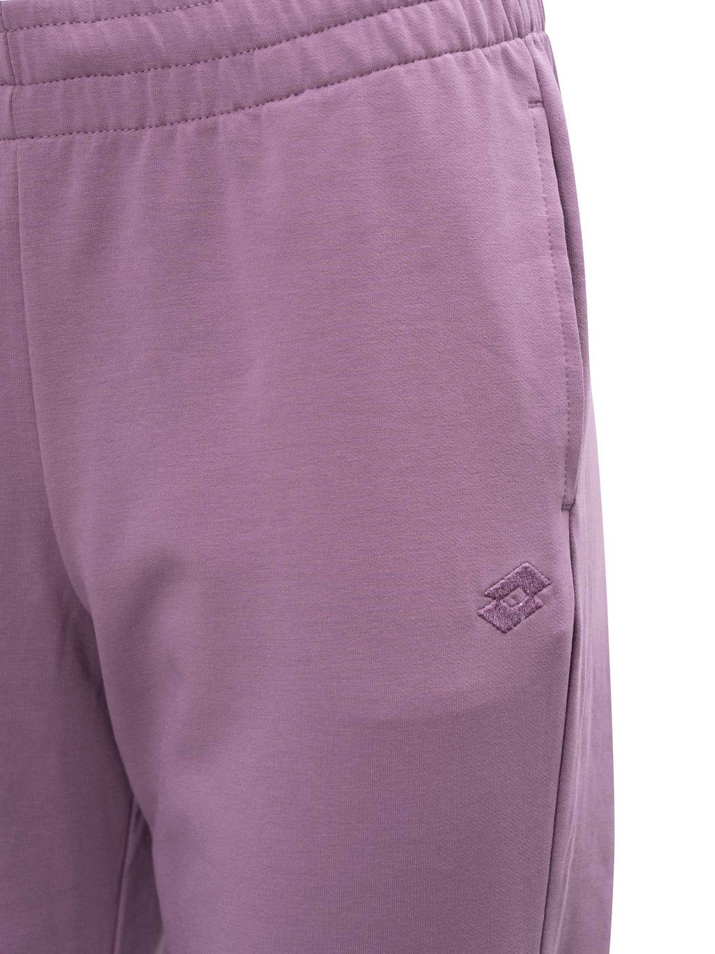 LOTTO Спортен екип SUIT SABRA W IV