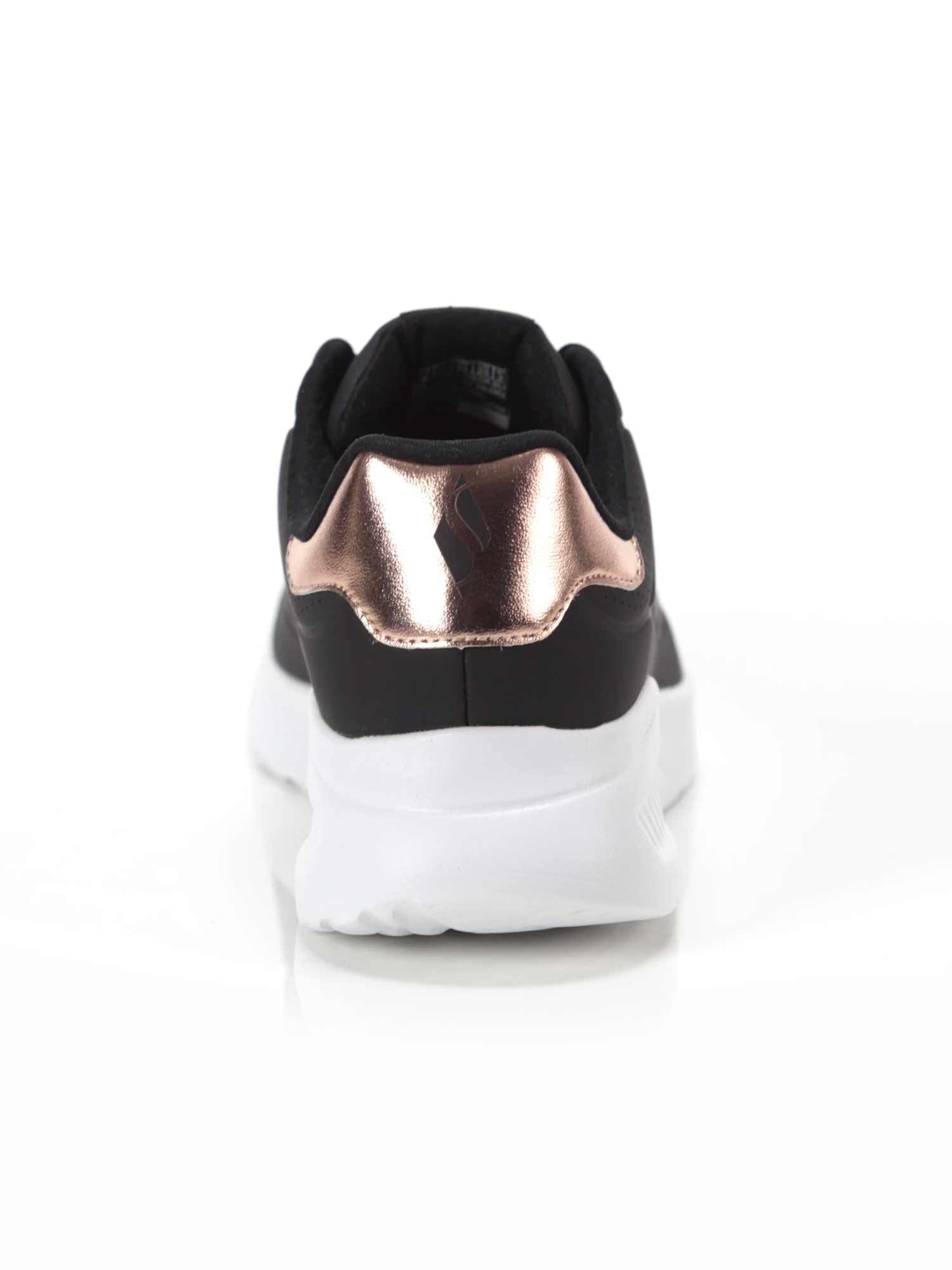 SKECHERS Обувки UNO LITE - SHIMMER ALONG