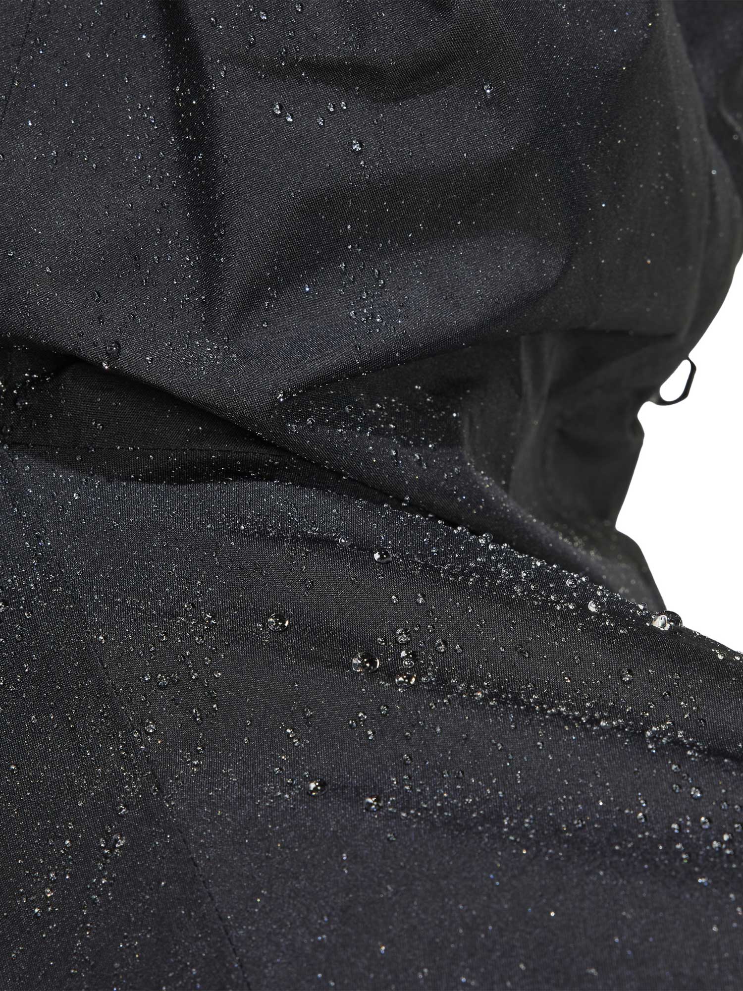 ADIDAS PERFORMANCE Яке Terrex Xperior GORE-TEX Paclite Rain