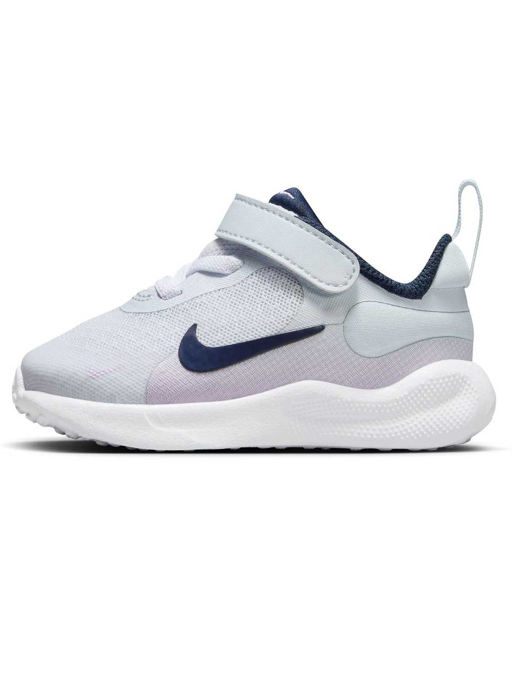 NIKE Обувки REVOLUTION 7 (TDV)