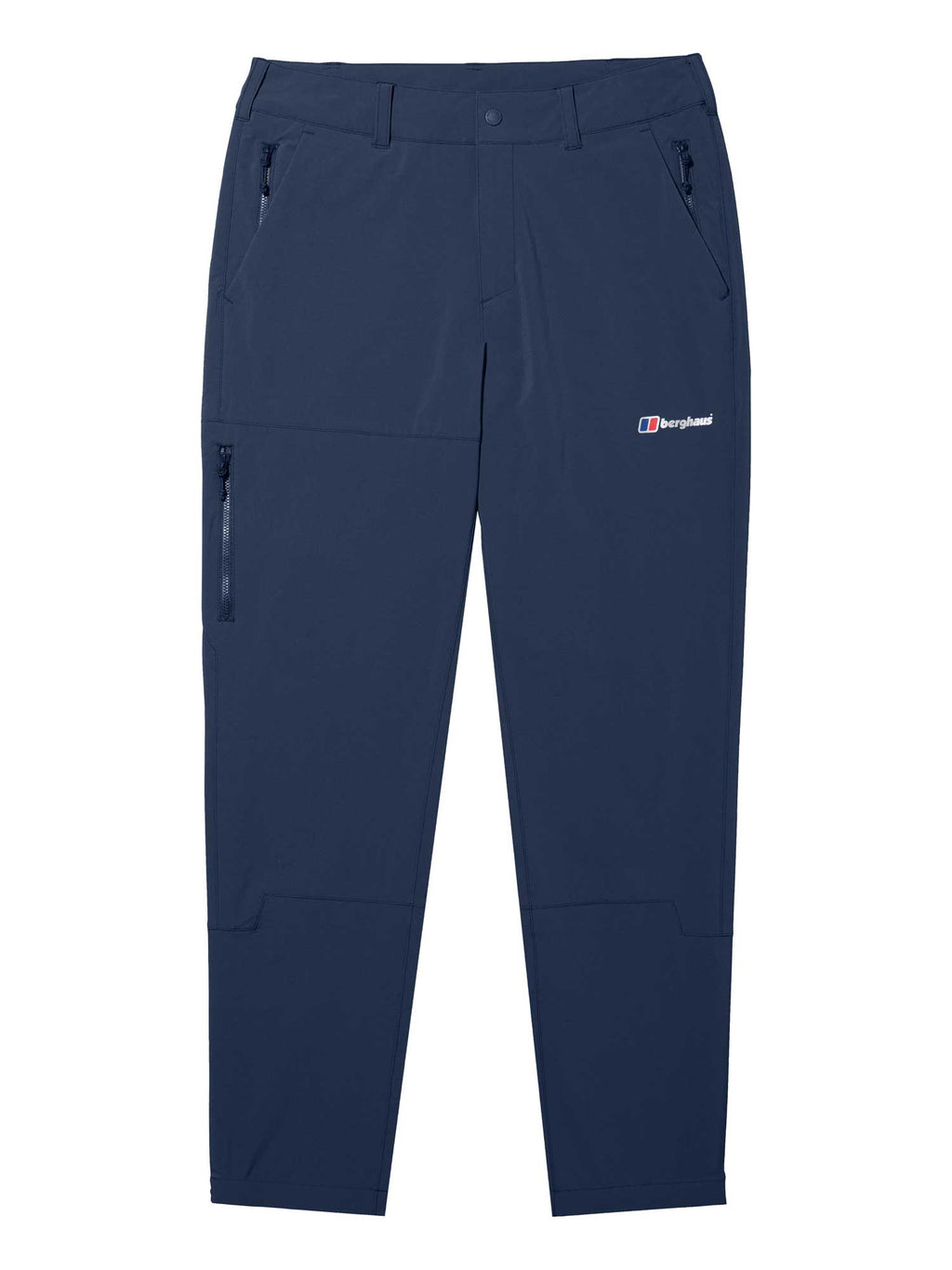 BERGHAUS Панталон M TERATRACK PANT