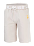 GUESS Къси панталони BRENT