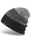 DAKINE Зимна шапка TALLBOY BEANIE