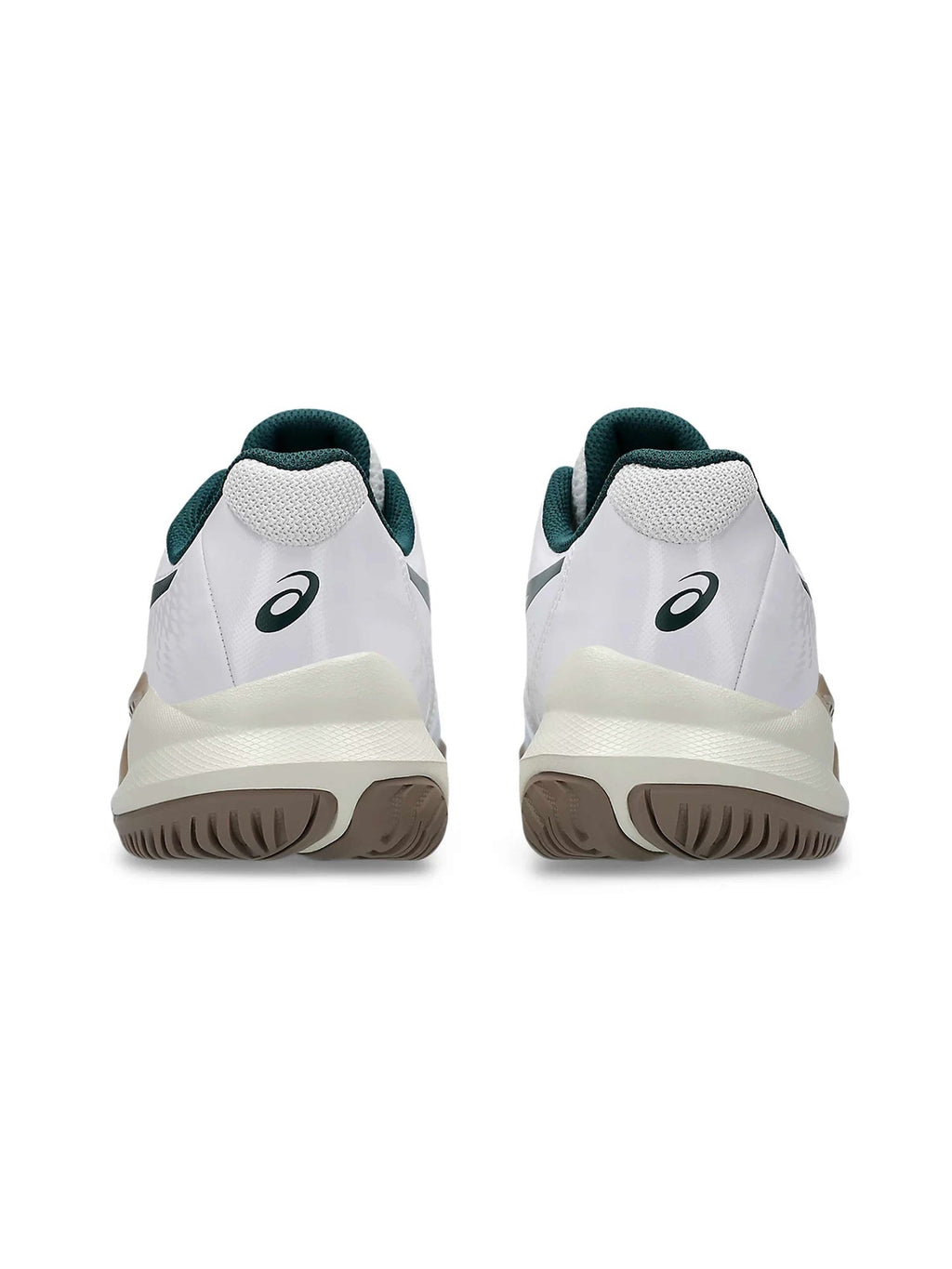 ASICS Обувки CHALLENGER 14