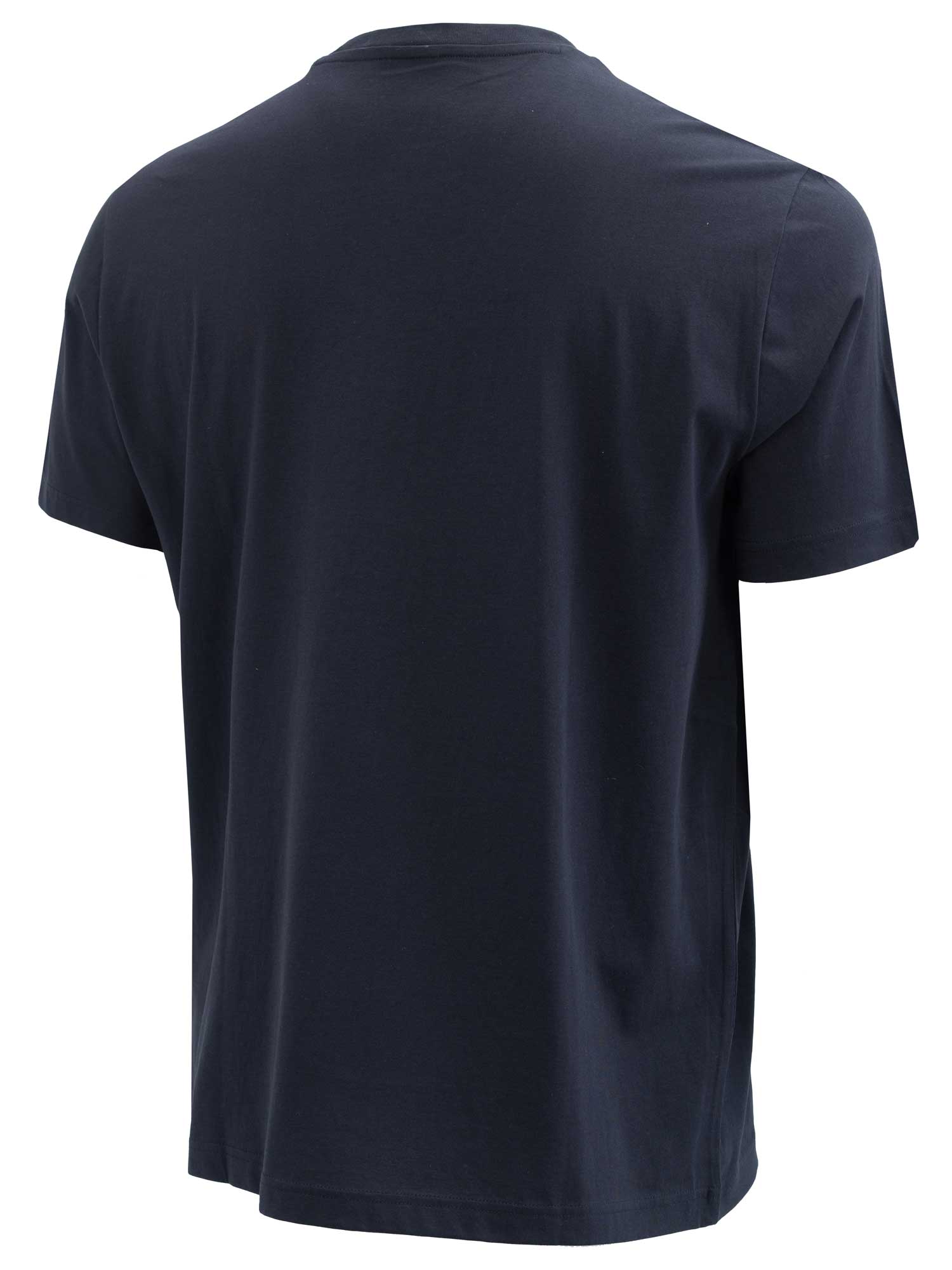 CHAMPION Тениска Crewneck T-Shirt