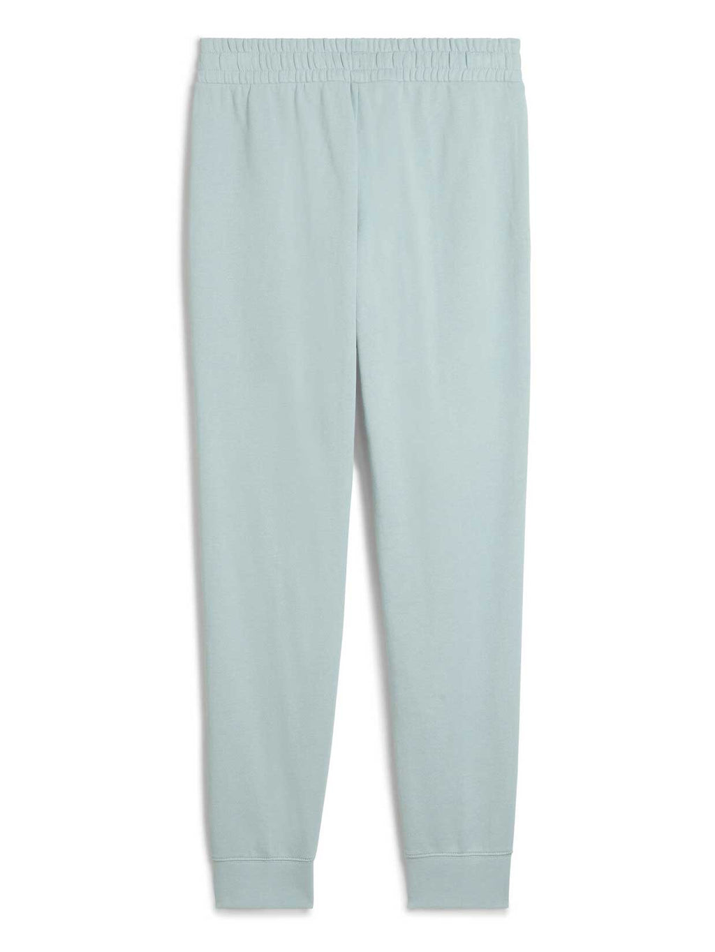 PUMA Спортно долнище ESS ELEVATED Sweatpants TR cl