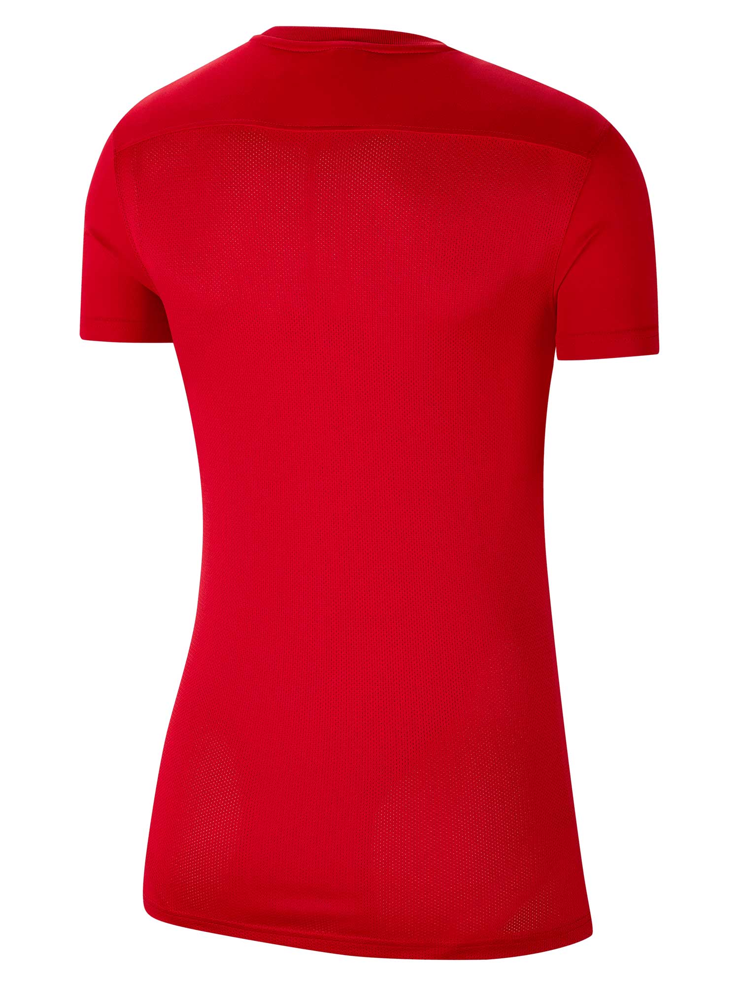 NIKE TEAM Тениска Dri-FIT Park 7 JBY