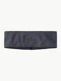 JACK WOLFSKIN Лента за глава REAL STUFF HEADBAND K