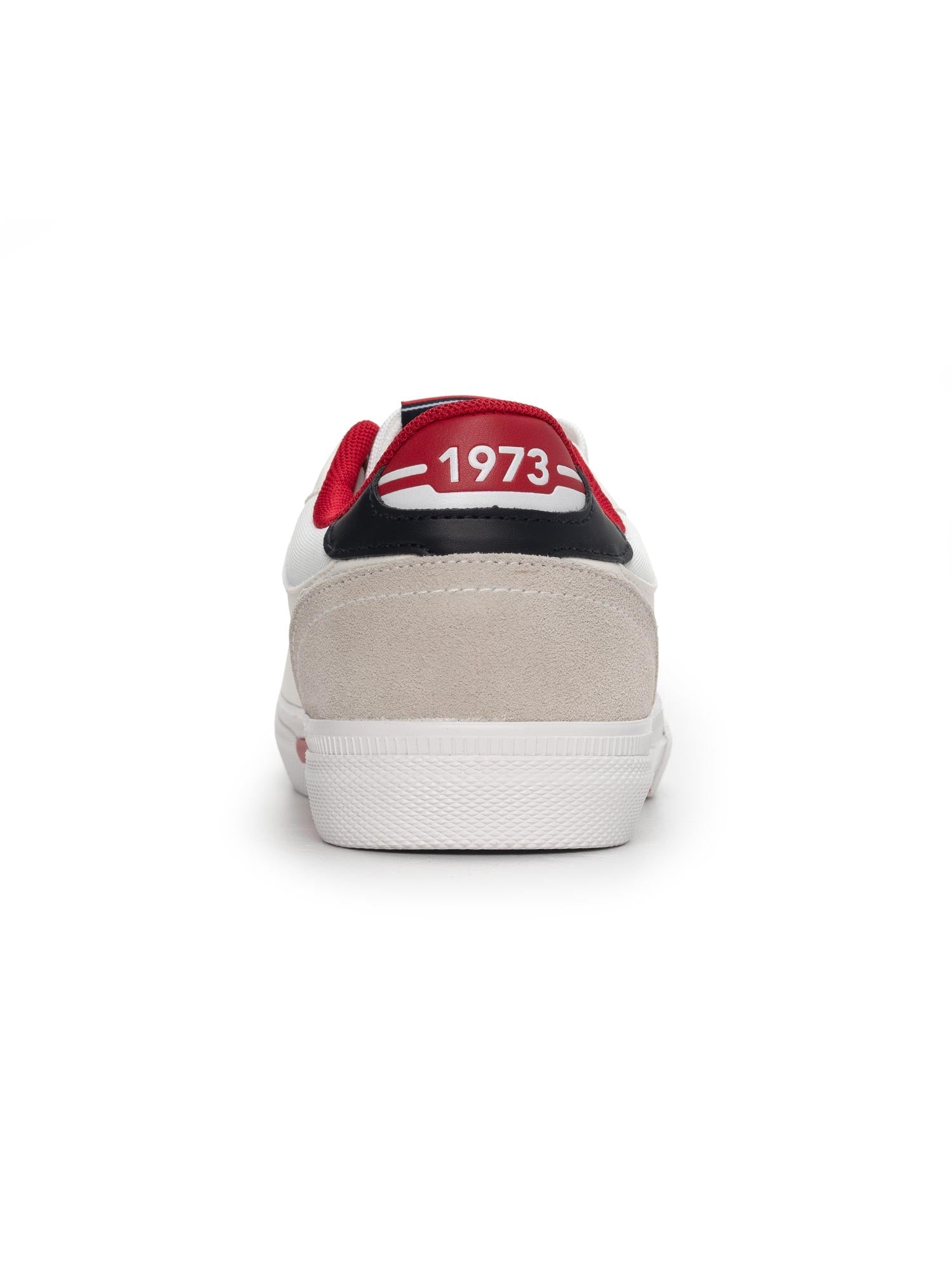PEPE JEANS Обувки KENTON COLOURS