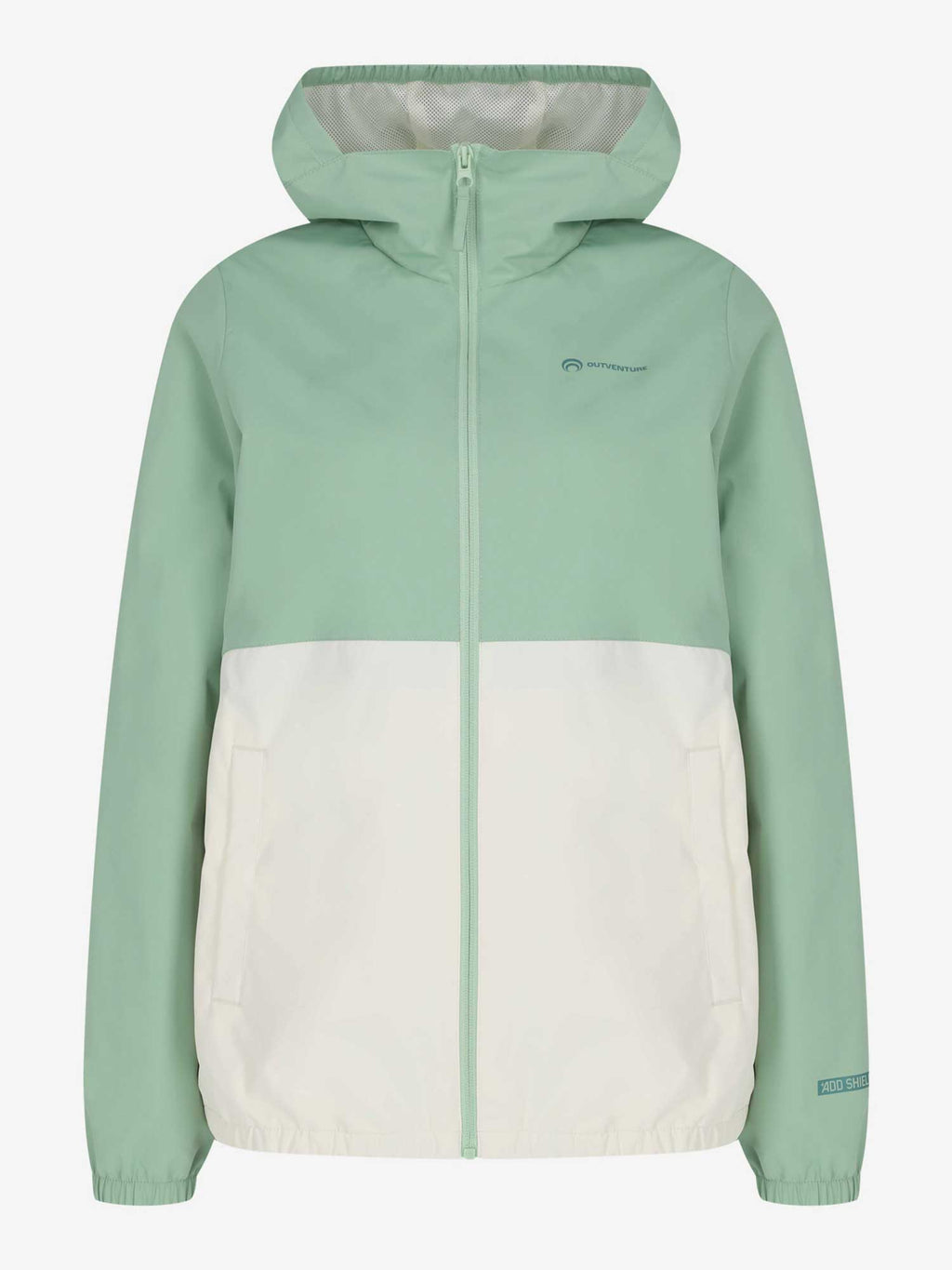 OUTVENTURE Ветровка Womens Windbreaker