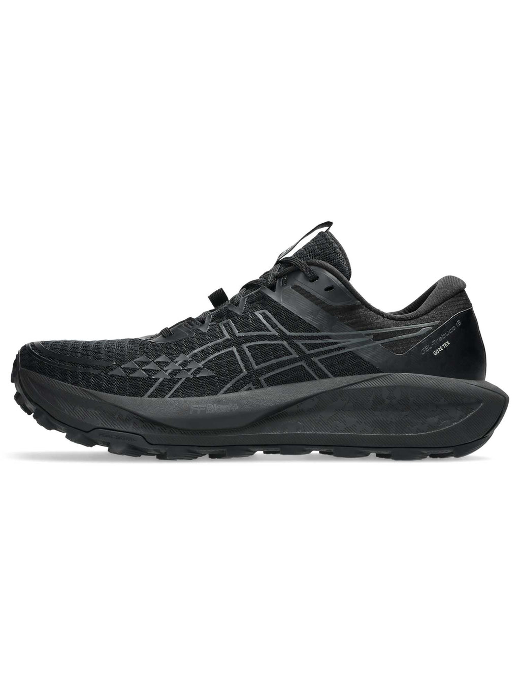 ASICS Обувки TRABUCO 13 GTX