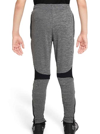 NIKE Спортно долнище K NK DF ACD TRK PNT KP FP HT