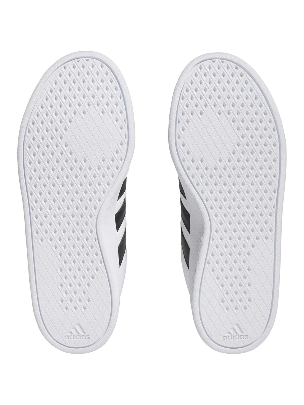 ADIDAS SPORTSWEAR Обувки Breaknet 2.0