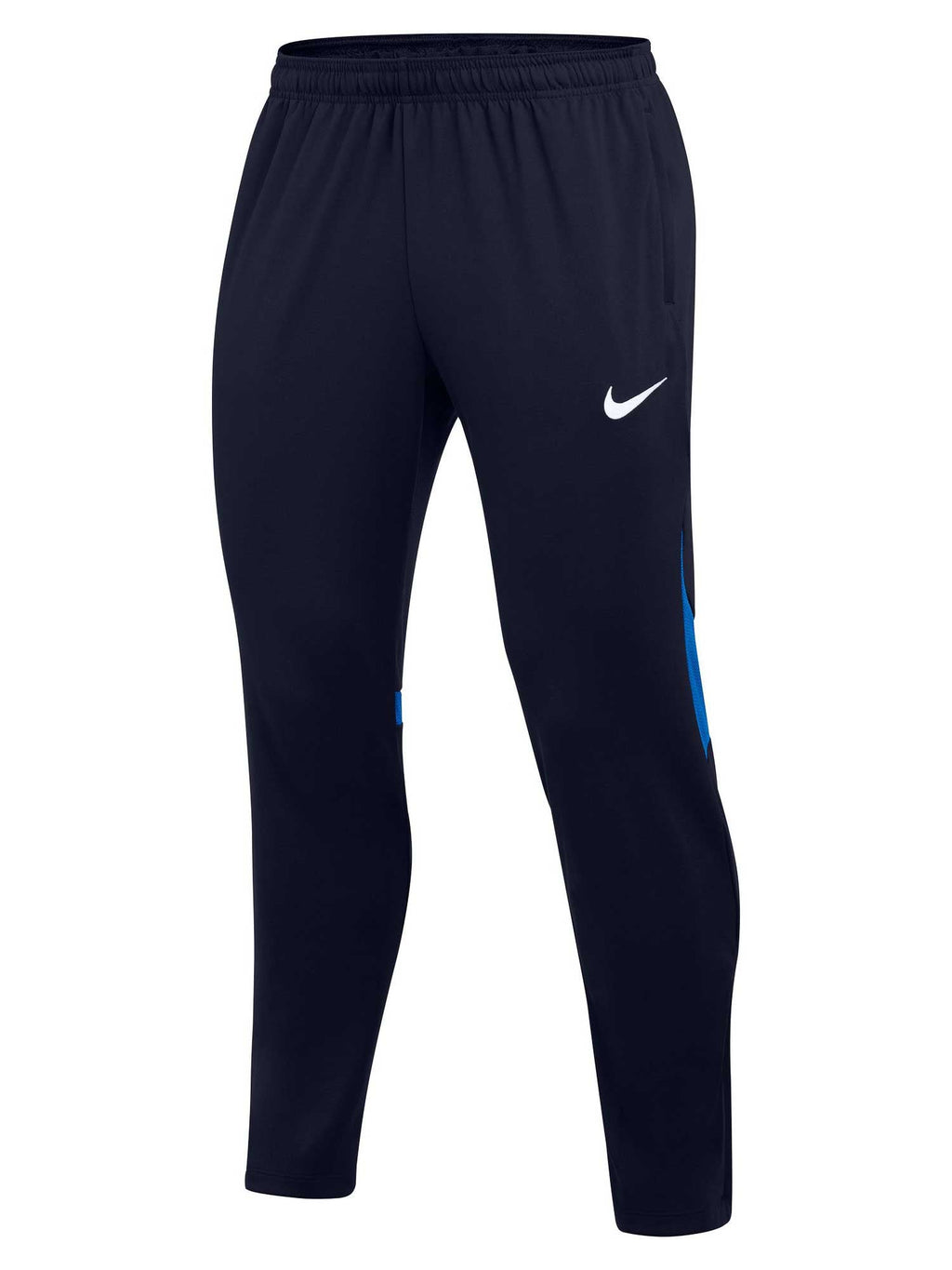 NIKE TEAM Спортно долнище M NK DF ACDPR