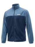 COLUMBIA Полар Men's Steens Mountain™ Full Zip 2.0