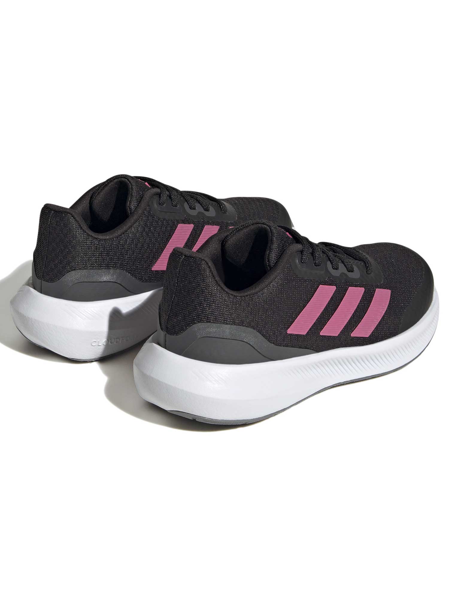 ADIDAS SPORTSWEAR Обувки RunFalcon 3 Sport Running Lace