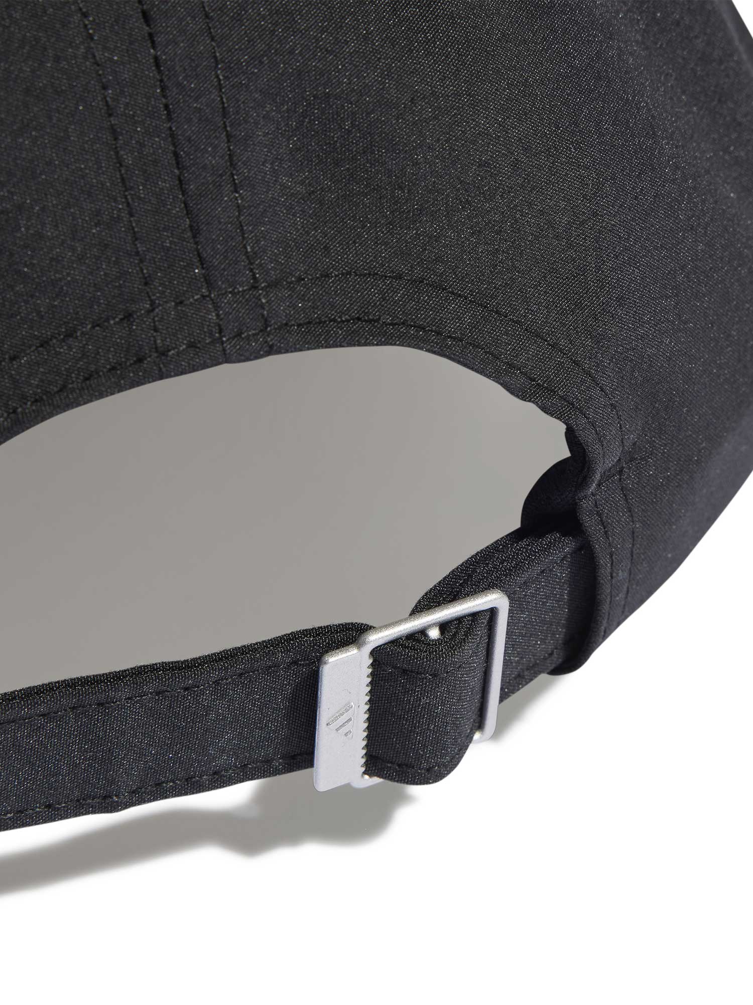 ADIDAS PERFORMANCE Шапка Running Essentials AEROREADY