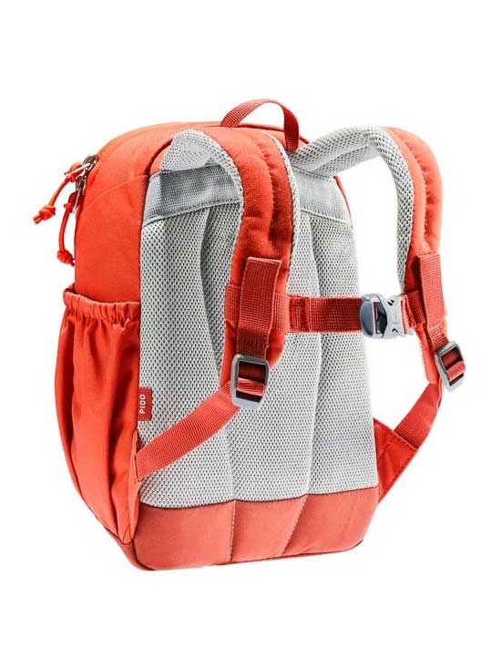 DEUTER Раница Pico