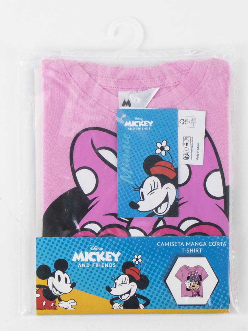 CERDA Тениска MINNIE