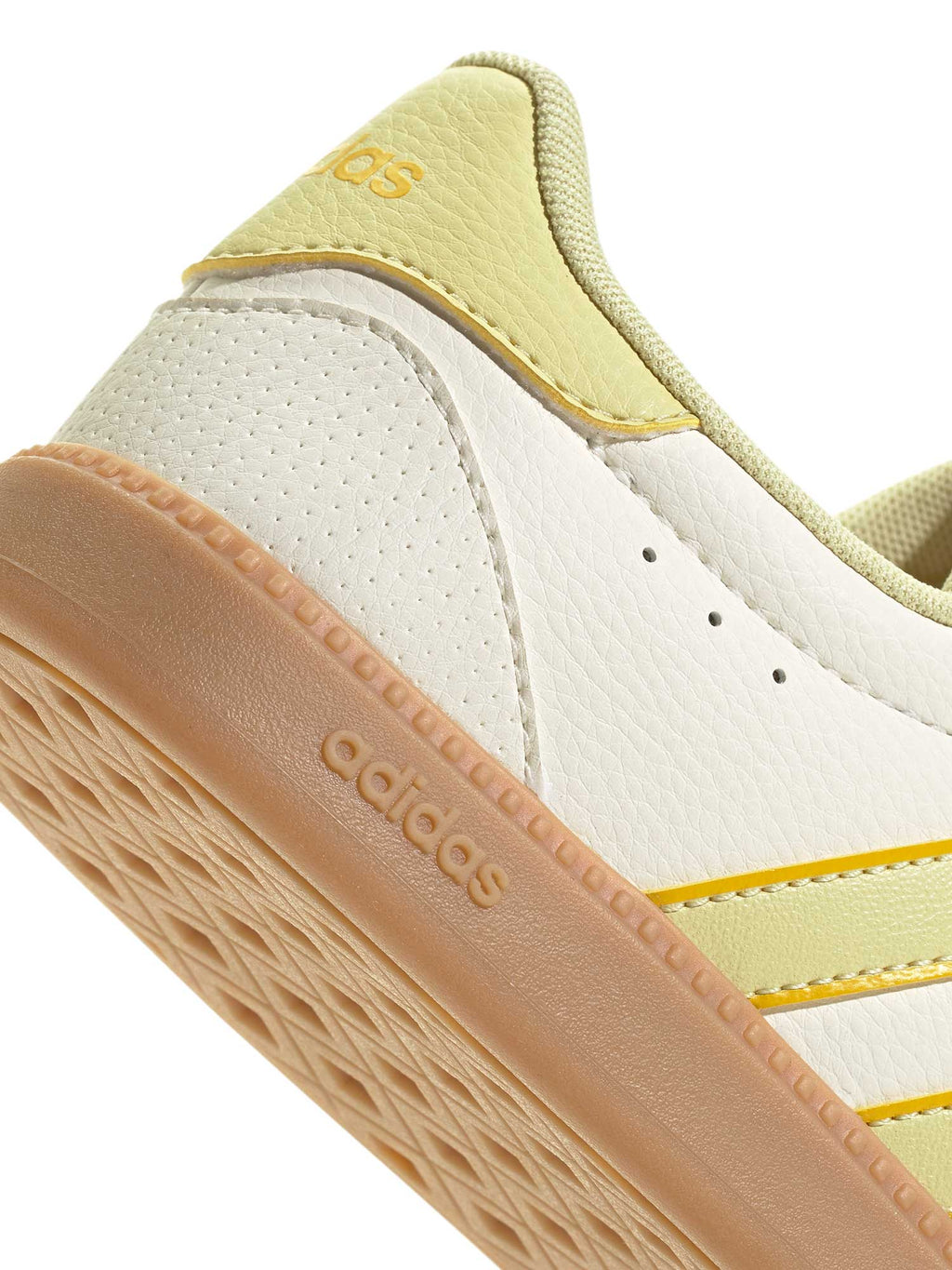 ADIDAS SPORTSWEAR Обувки Breaknet Sleek