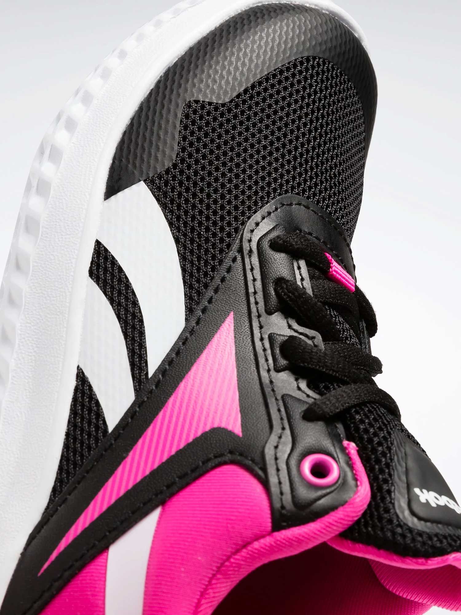 REEBOK Обувки RUSH RUNNER 5