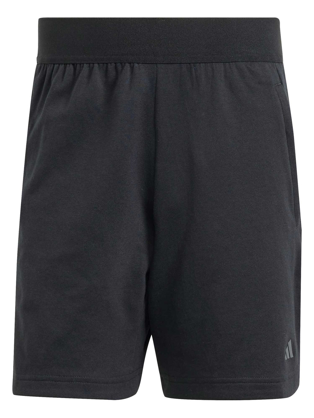 ADIDAS PERFORMANCE Къси панталони Yoga Training Shorts