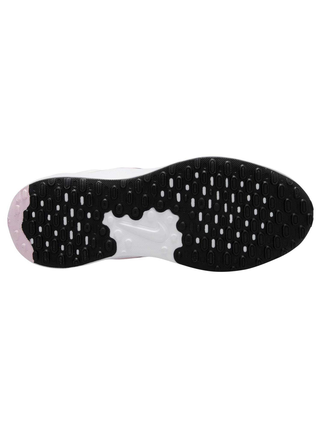 NIKE Обувки REVOLUTION 7 (GS)