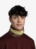 BUFF Кърпа за глава Original EcoStretch