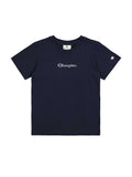 CHAMPION Тениска SS Tee