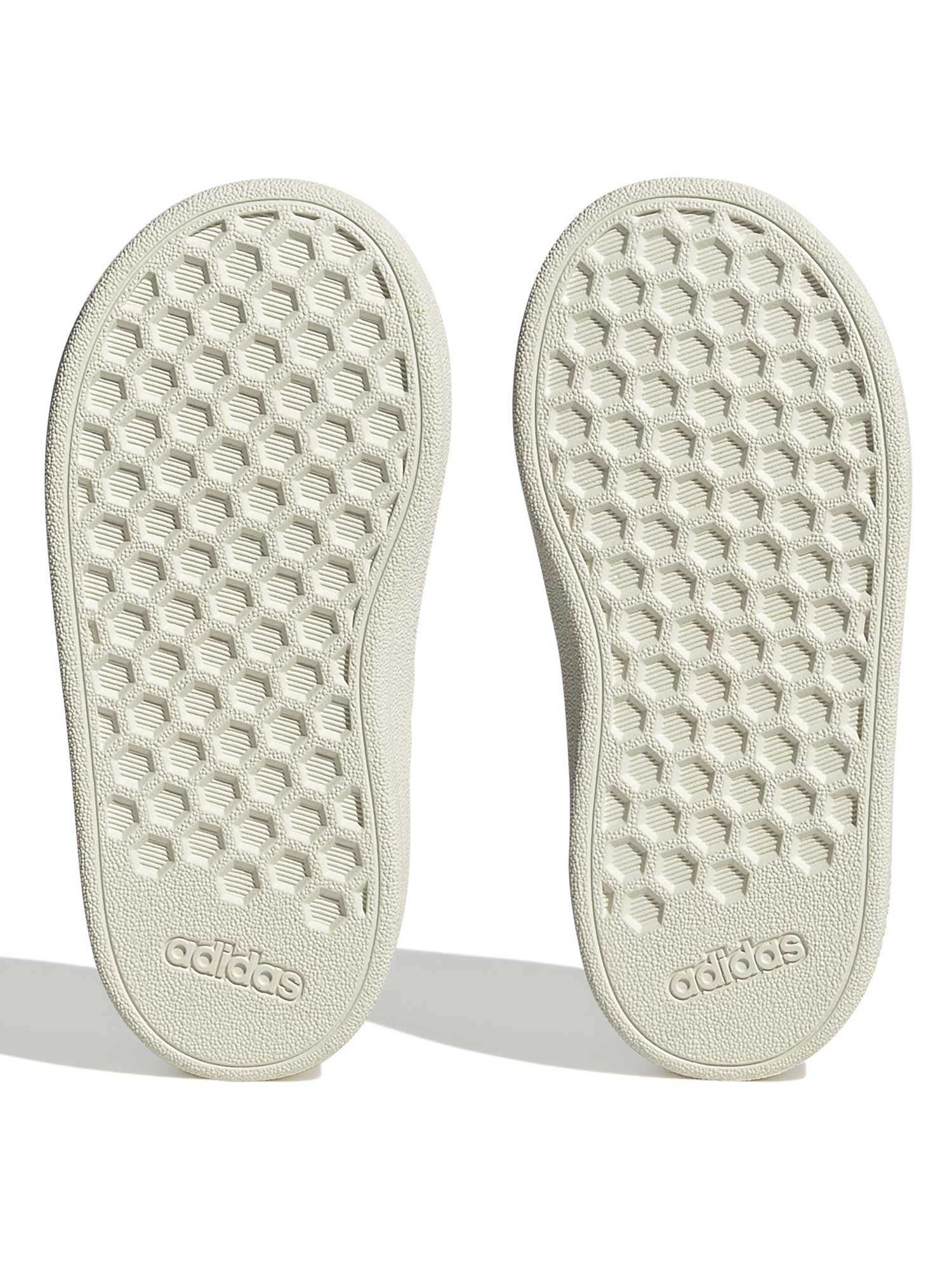 ADIDAS SPORTSWEAR Обувки adidas Grand Court x Disney Chipmunks Kids