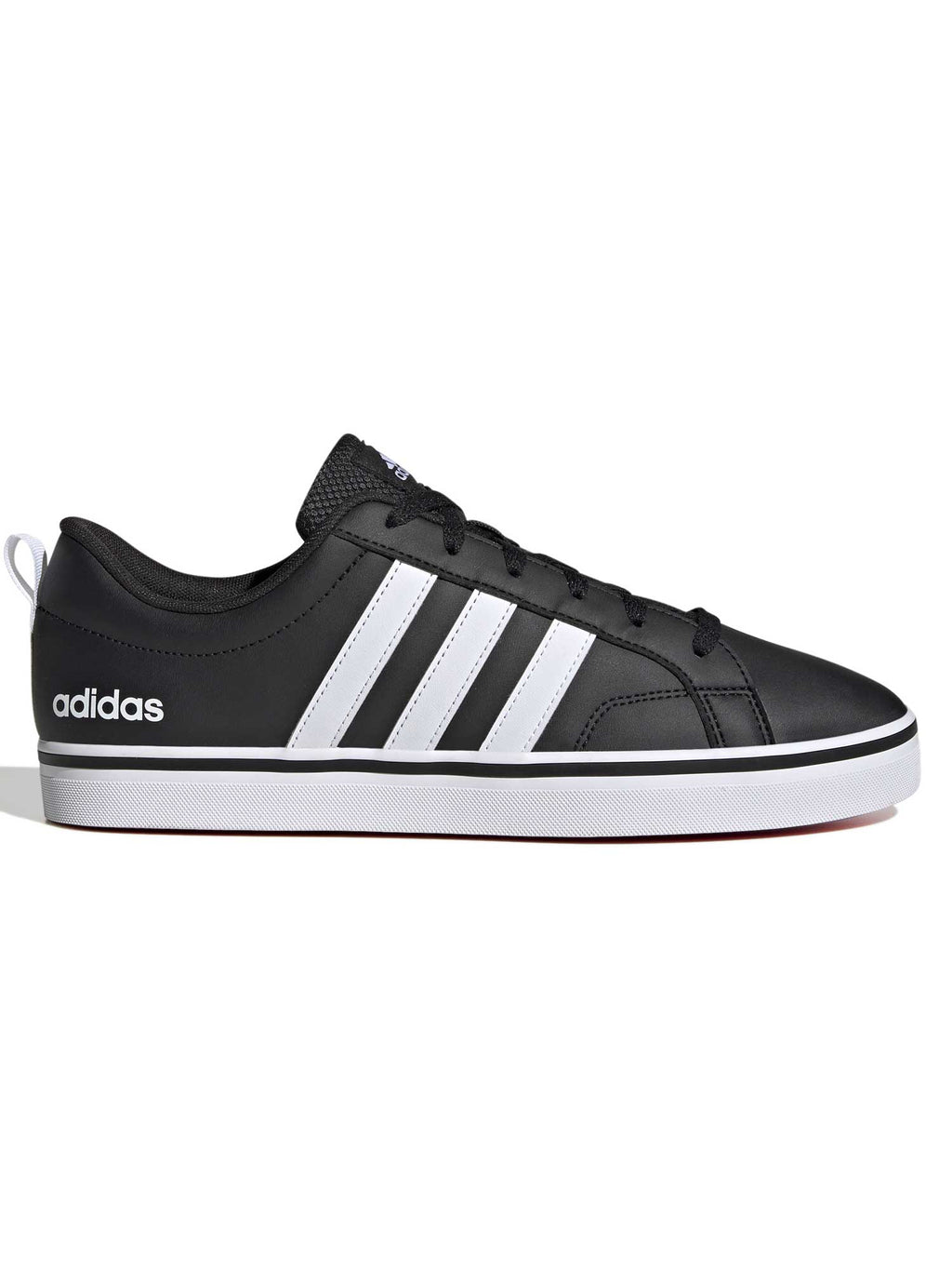ADIDAS SPORTSWEAR Обувки VS Pace 2.0