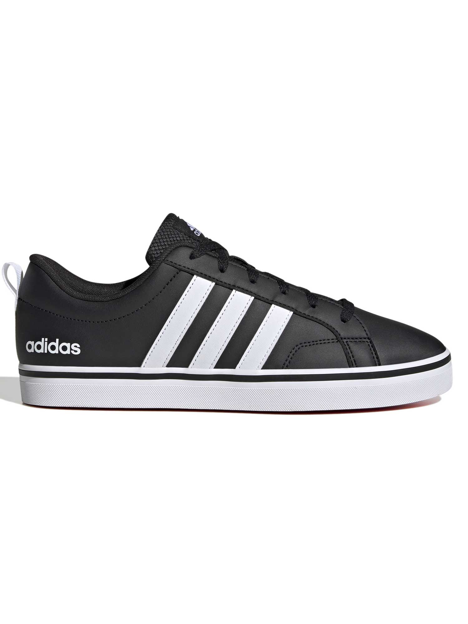 ADIDAS SPORTSWEAR Обувки VS Pace 2.0