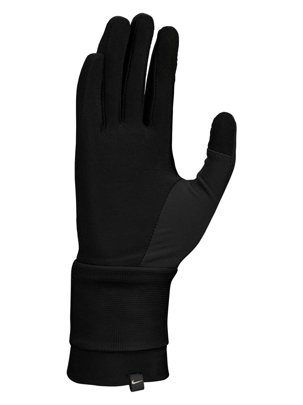 NIKE Ръкавици WOMENS TRANSFORM RUNNING GLOVES