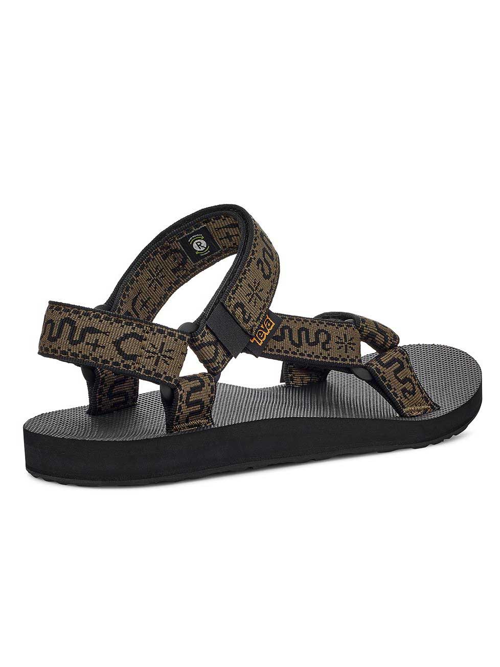 TEVA Сандали MS Original Universal