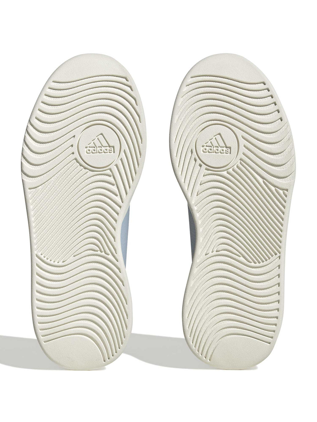 ADIDAS SPORTSWEAR Обувки Osade