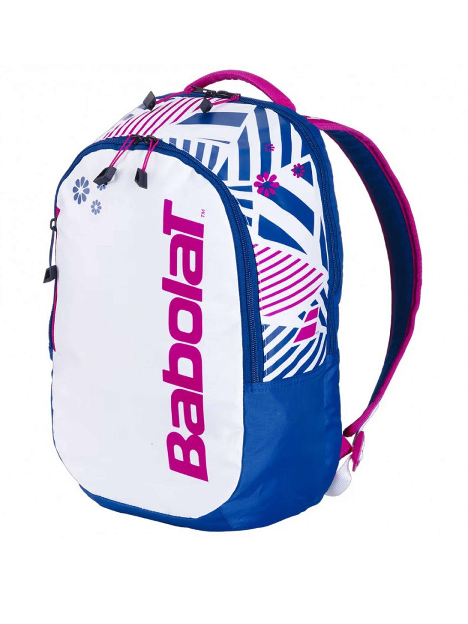 BABOLAT Раница KIDS 3 GEN