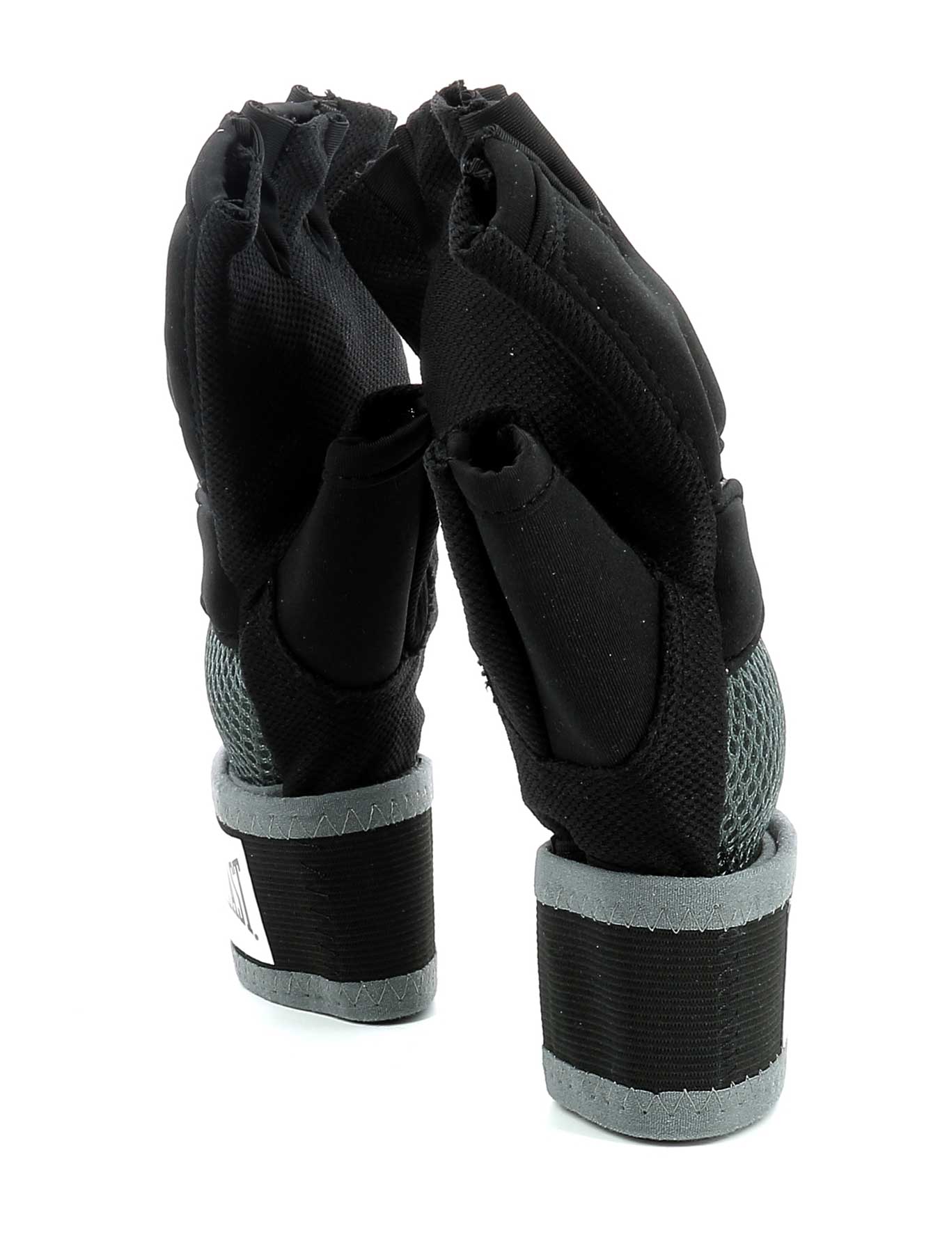 EVERLAST Ръкавици EVERGEL HANDWRAPS