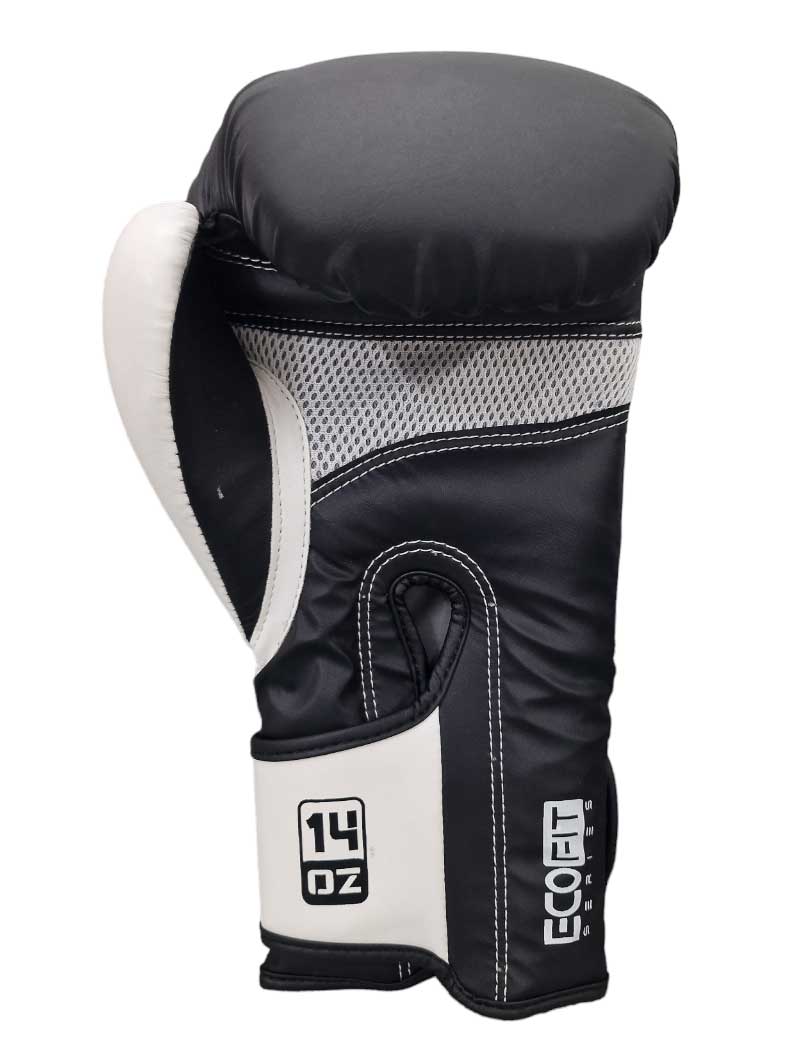 SPORTER BOXING Боксови ръкавици от PU кожа