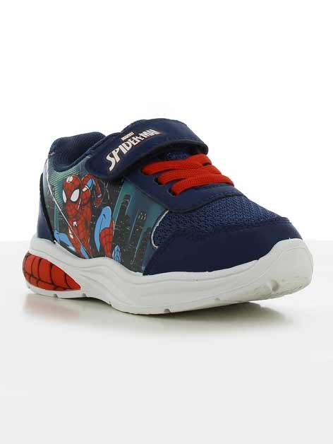 KIDS MOVIE HEROES Обувки SPIDERMAN MARVEL