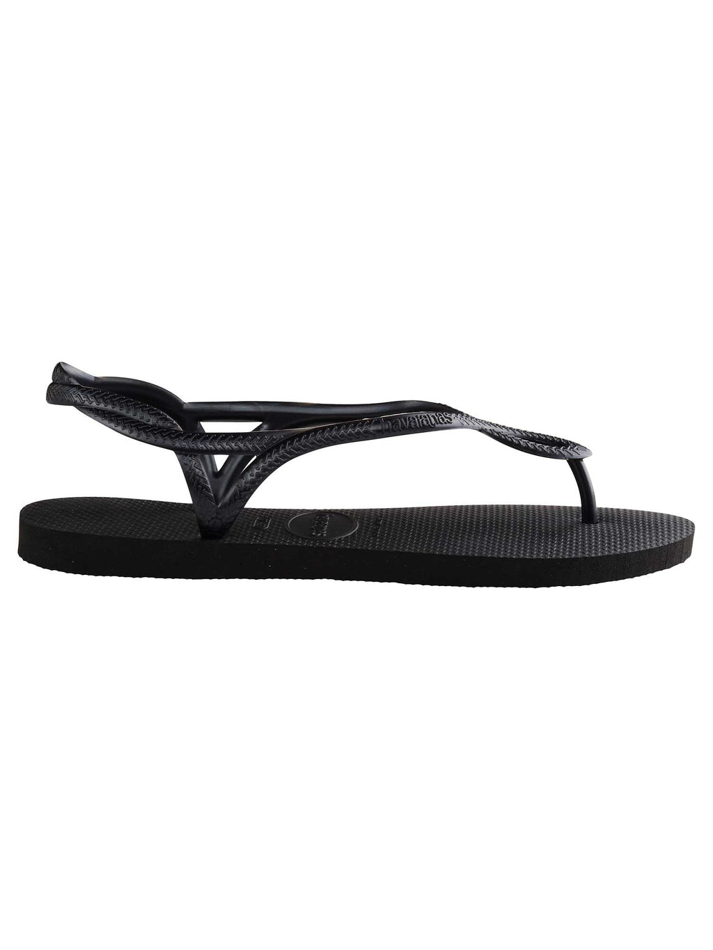 HAVAIANAS Сандали LUNA