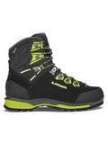 LOWA Обувки TICAM EVO GTX