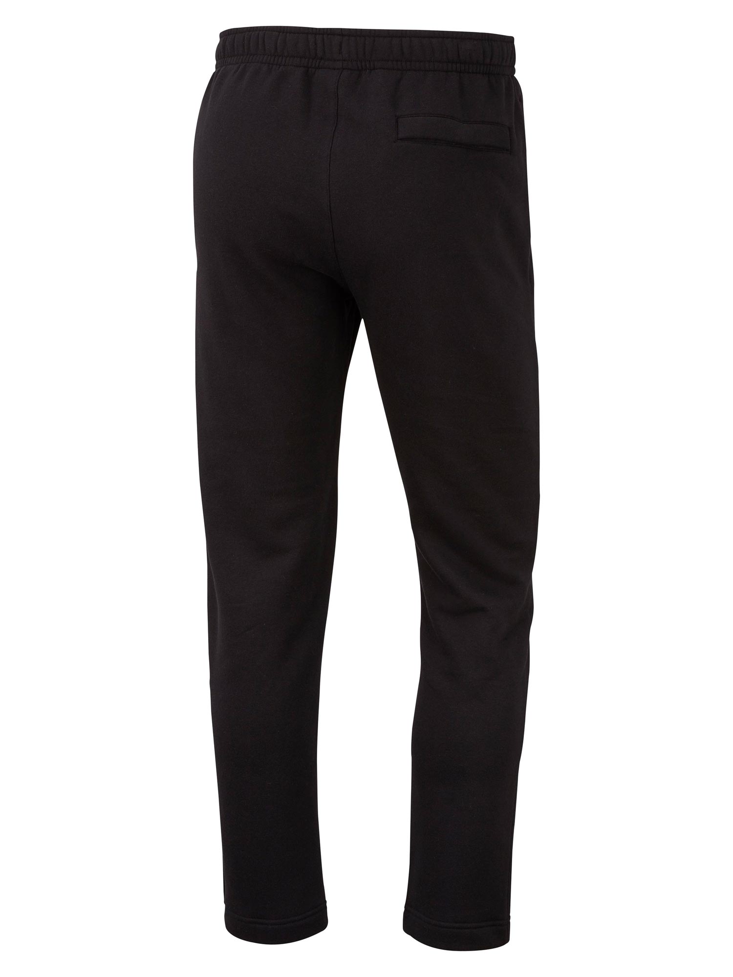 NIKE Спортно долнище M CLUB OH BB
