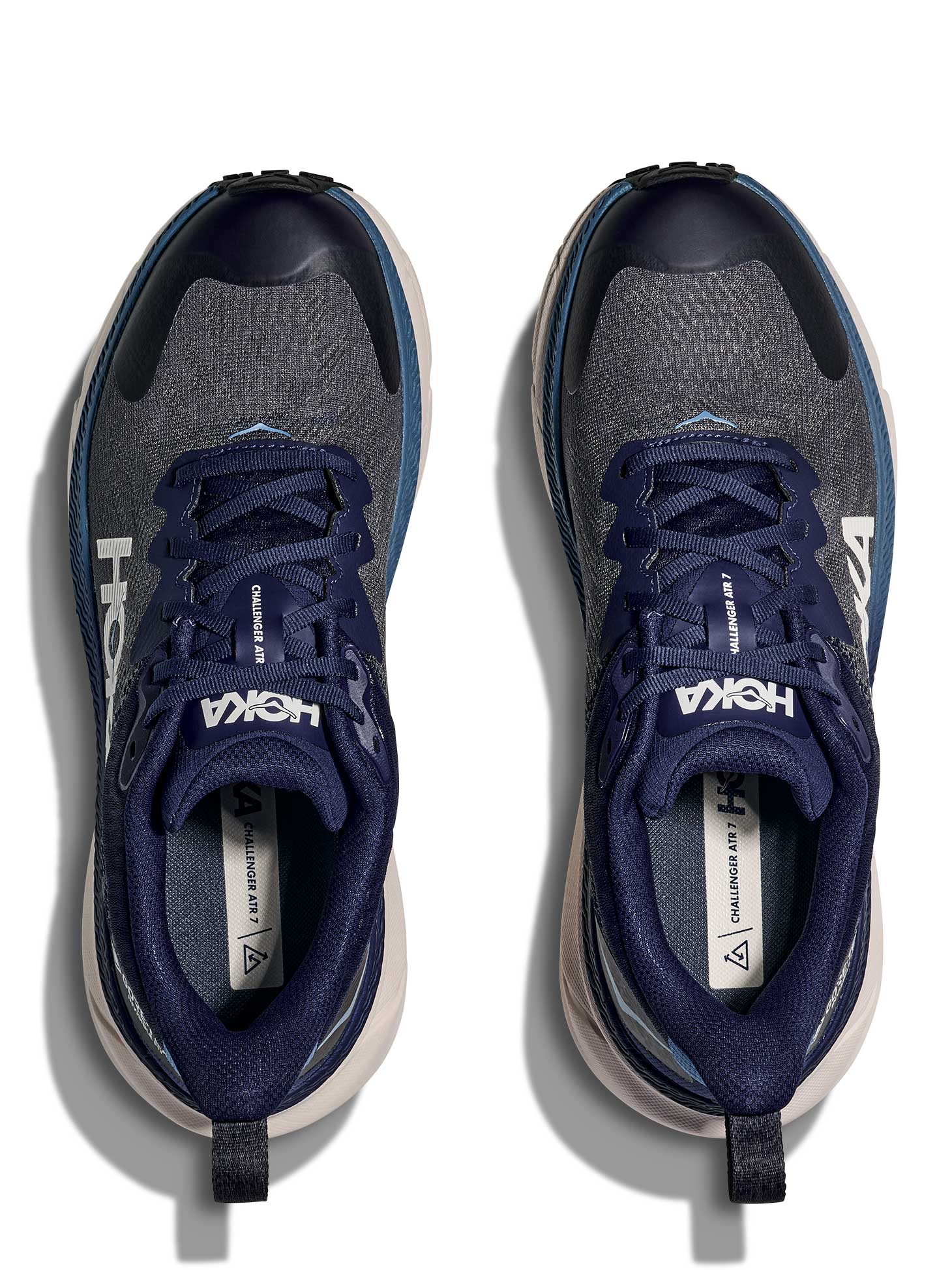 HOKA Обувки M CHALLENGER ATR 7 GTX